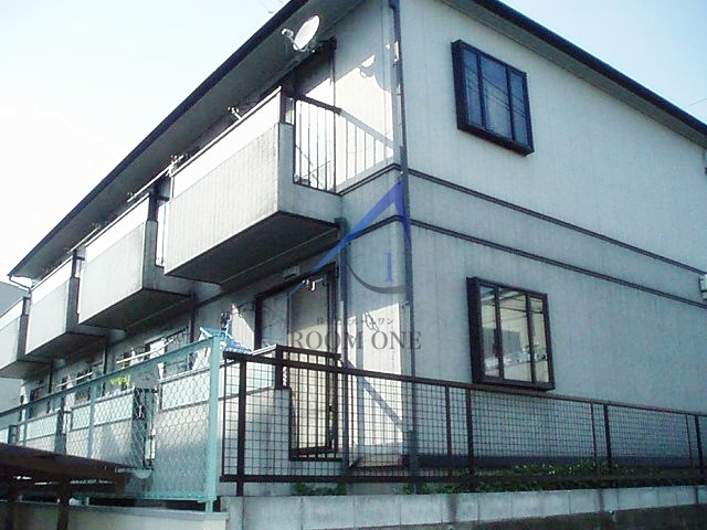 フェニックス砧