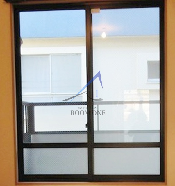 フェニックス砧