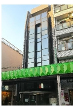 マックコーポ