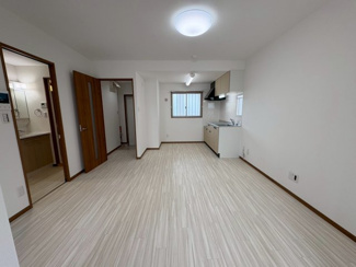 【居間・リビング】 | グランディール | グランディール★南風原町字津崋山エリア