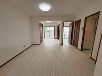 【居間・リビング】 | グランディール | グランディール★南風原町字津崋山エリア