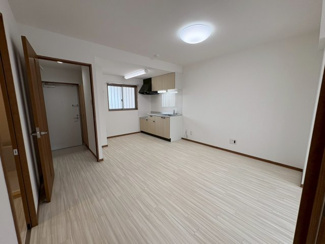 【居間・リビング】 | グランディール | グランディール★南風原町字津崋山エリア