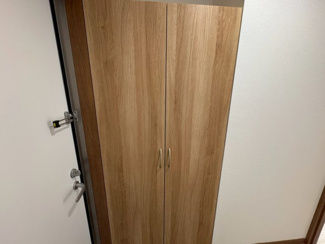 【玄関】 | グランディール | グランディール★南風原町字津崋山エリア