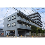 クリエール志木の画像