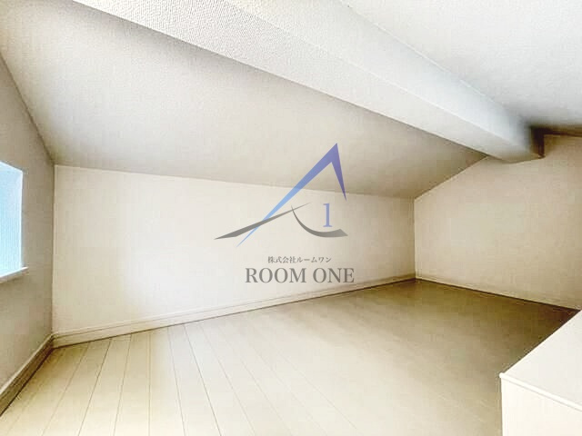 シャンテ西六郷のその他