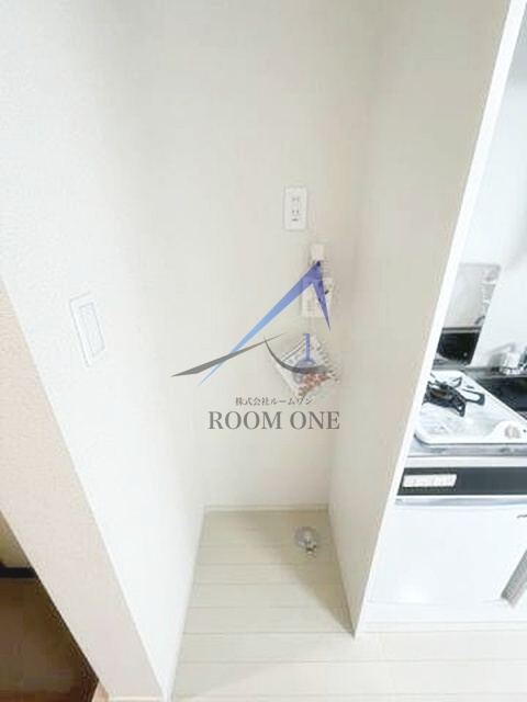 シャンテ西六郷のその他