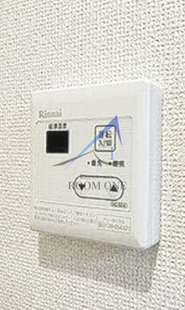 シャンテ西六郷のその他