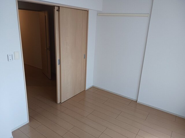 エスポワール三ッ沢のその他