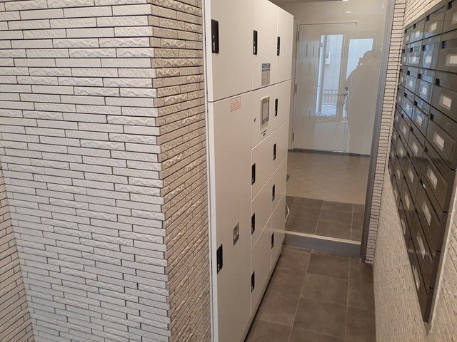 エーデルワイスのその他