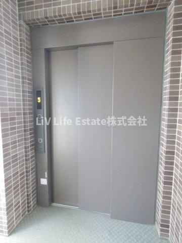 グラン　クレシアのその他