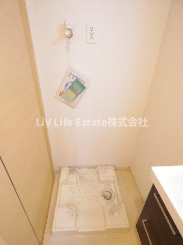 グラン　クレシア