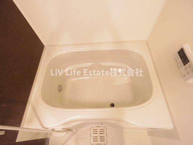 グラン　クレシア