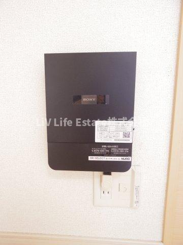 グラン　クレシア