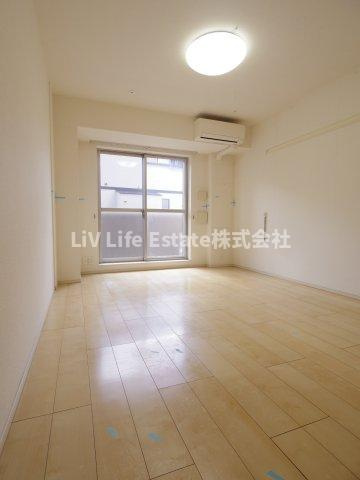 グラン　クレシア