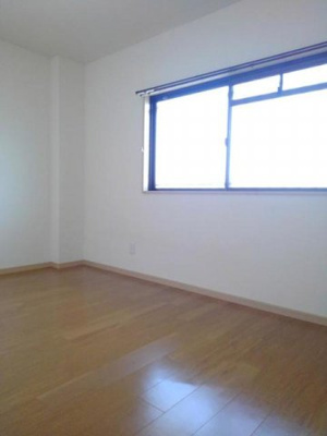 【洋室】 | レジデンスｎ’Ｓ