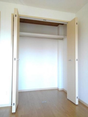 【収納】 | レジデンスｎ’Ｓ