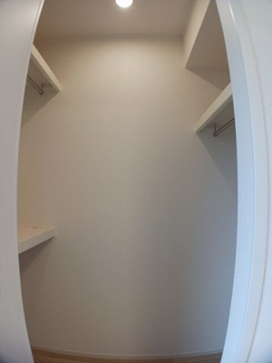 【収納】 | デュランダーナ