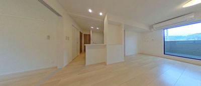 【内装】 | デュランダーナ