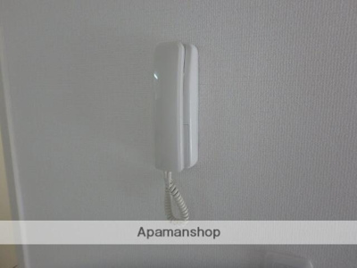 【その他】 | 蕨中央ビル