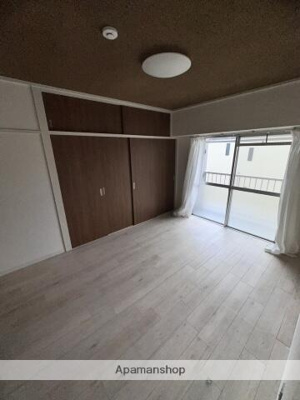 【居間・リビング】 | 蕨中央ビル