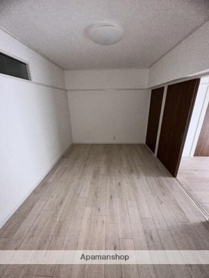 【その他】 | 蕨中央ビル