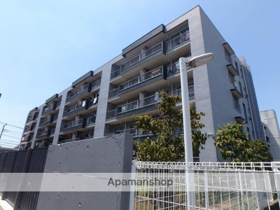 【外観】 | 蕨中央ビル