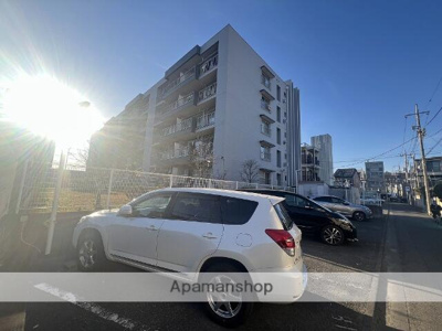 【その他】 | 蕨中央ビル