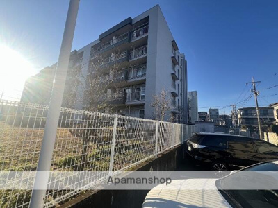 【その他】 | 蕨中央ビル