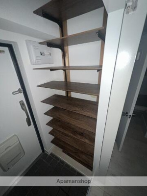 【その他】 | 蕨中央ビル