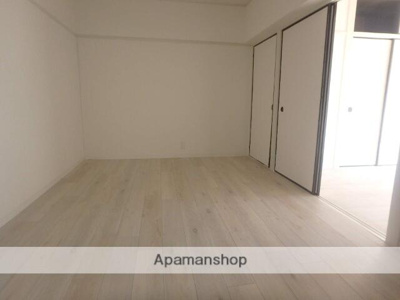 【居間・リビング】 | 蕨中央ビル