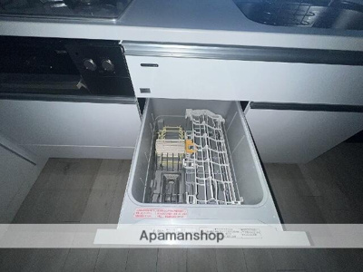 【エントランス】 | 蕨中央ビル