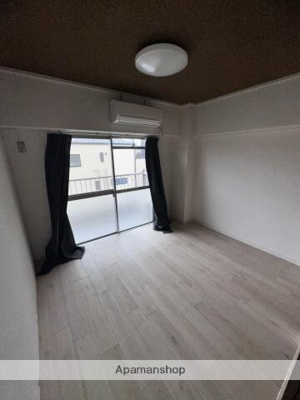 【その他】 | 蕨中央ビル