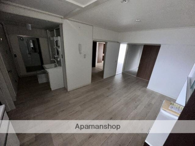 【エントランス】 | 蕨中央ビル