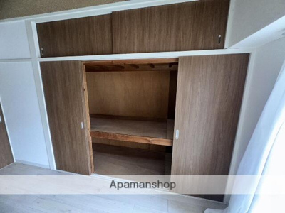 【収納】 | 蕨中央ビル