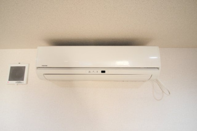 【設備】 | アート・フル日吉