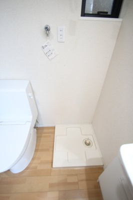 【その他】 | アート・フル日吉