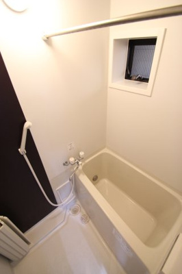 【浴室】 | アート・フル日吉