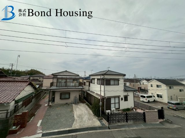 「LDKは広々19帖」「ファミリクローゼット」玉津町今津のその他