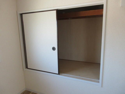 【設備】 | シャンプレンハイツ南成瀬5