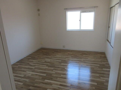 【その他】 | シャンプレンハイツ南成瀬5