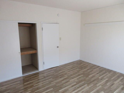 【収納】 | シャンプレンハイツ南成瀬5