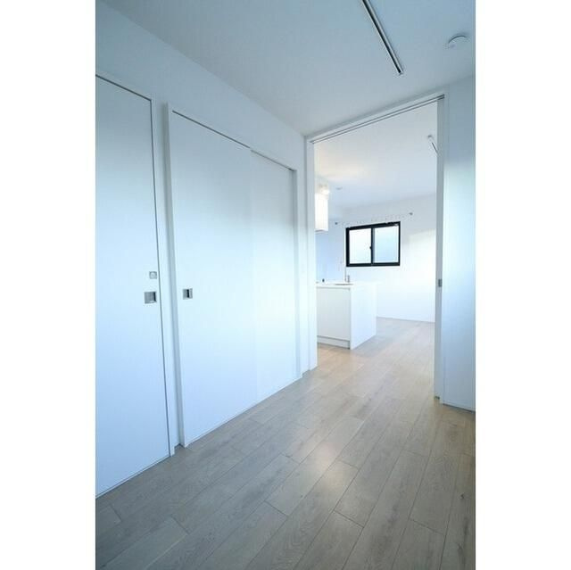 ＦＡＲＥ池袋Ⅰのその他