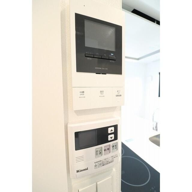 ＦＡＲＥ池袋Ⅰのその他