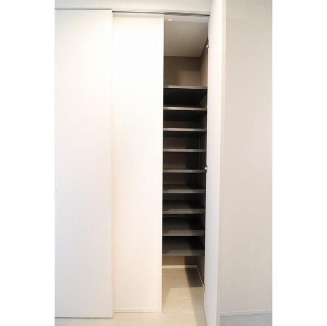 ＦＡＲＥ池袋Ⅰのその他