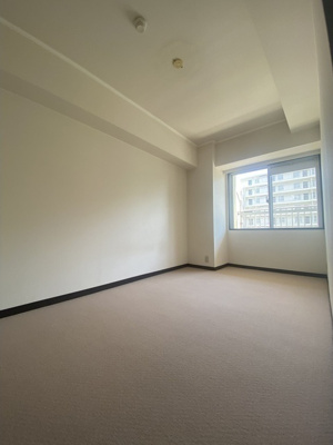 【内装】 | 志木ニュータウン中央の森参番街六号棟