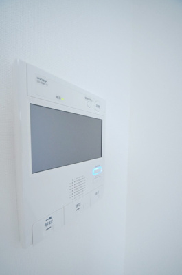 【セキュリティ】 | セレニティー神田