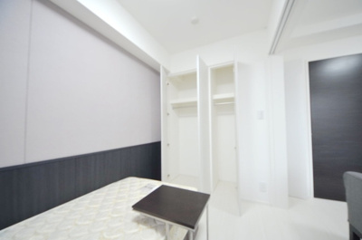 【収納】 | セレニティー神田