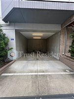 【駐車場】 | アヴニールイシ南千住