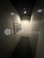 【その他共用部分】 | アヴニールイシ南千住