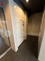 【その他共用部分】 | アヴニールイシ南千住